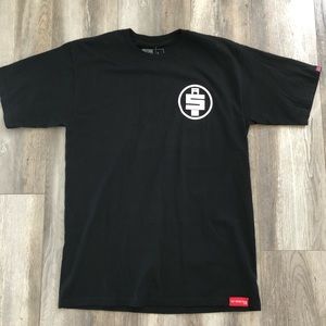 The Marathon All Money in T-Shirt